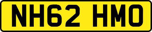 NH62HMO