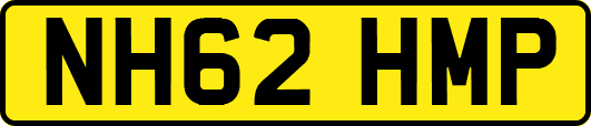 NH62HMP