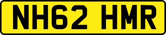 NH62HMR