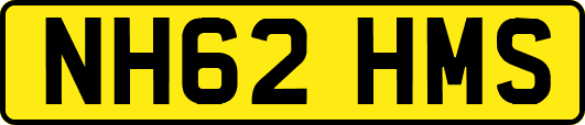 NH62HMS
