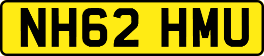 NH62HMU