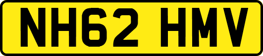 NH62HMV