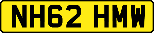 NH62HMW