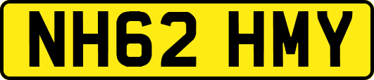 NH62HMY