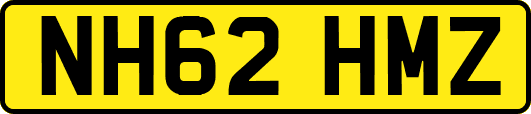 NH62HMZ
