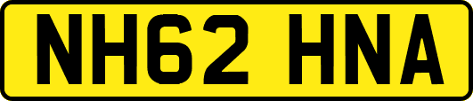 NH62HNA