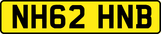 NH62HNB