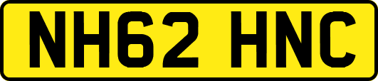 NH62HNC