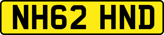 NH62HND