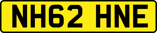 NH62HNE