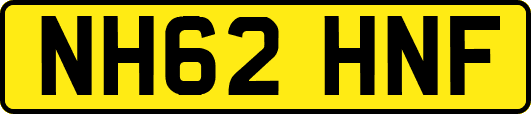 NH62HNF