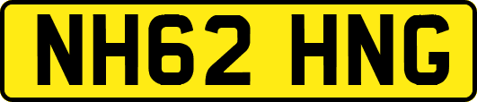 NH62HNG