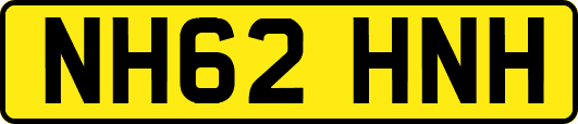NH62HNH