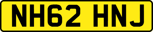NH62HNJ