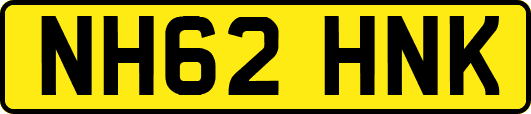 NH62HNK