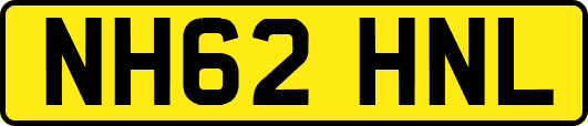 NH62HNL
