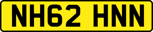 NH62HNN