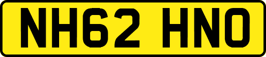 NH62HNO