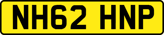 NH62HNP