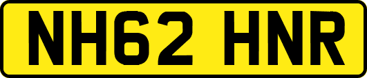 NH62HNR