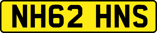 NH62HNS