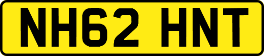 NH62HNT