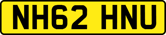 NH62HNU