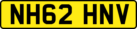 NH62HNV