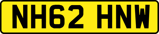 NH62HNW