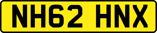 NH62HNX