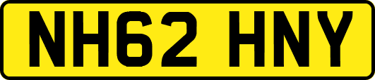 NH62HNY
