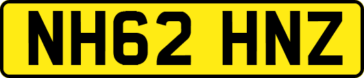 NH62HNZ