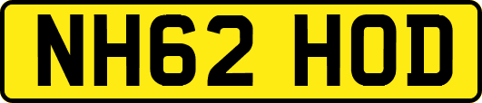 NH62HOD