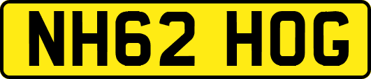 NH62HOG