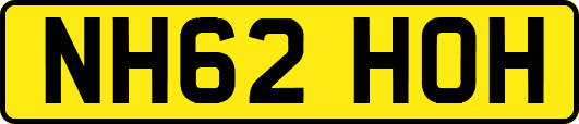 NH62HOH