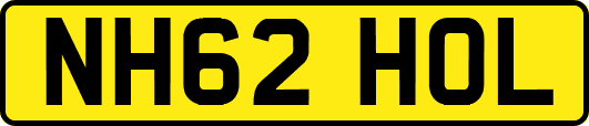 NH62HOL