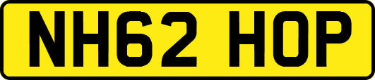 NH62HOP