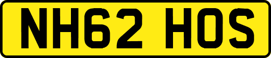 NH62HOS