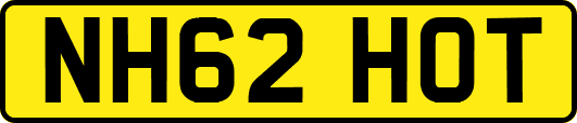 NH62HOT