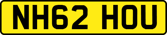 NH62HOU