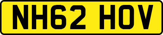 NH62HOV