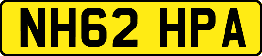 NH62HPA
