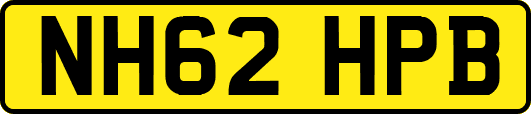 NH62HPB