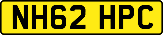 NH62HPC