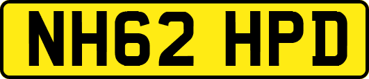 NH62HPD