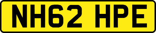 NH62HPE