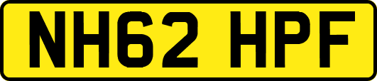 NH62HPF