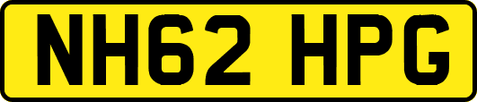 NH62HPG