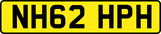 NH62HPH