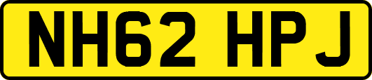 NH62HPJ